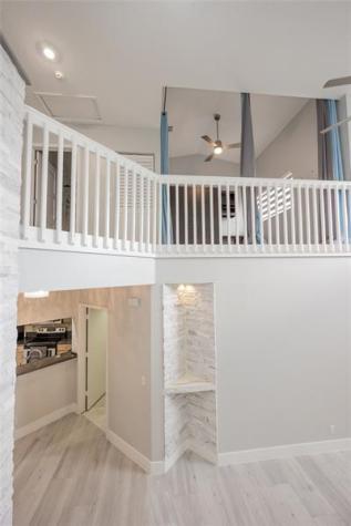 50 Desford Lane Boynton Beach FL 33426