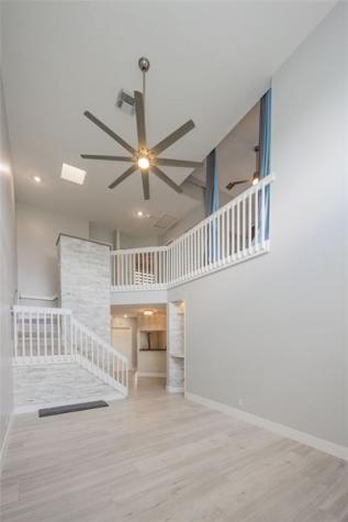 50 Desford Lane Boynton Beach FL 33426