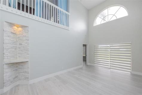 50 Desford Lane Boynton Beach FL 33426