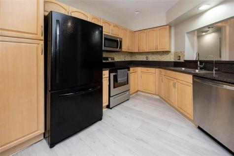 50 Desford Lane Boynton Beach FL 33426