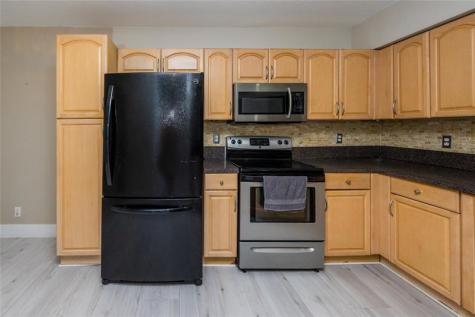 50 Desford Lane Boynton Beach FL 33426