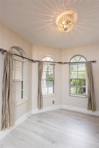 50 Desford Lane Boynton Beach FL 33426
