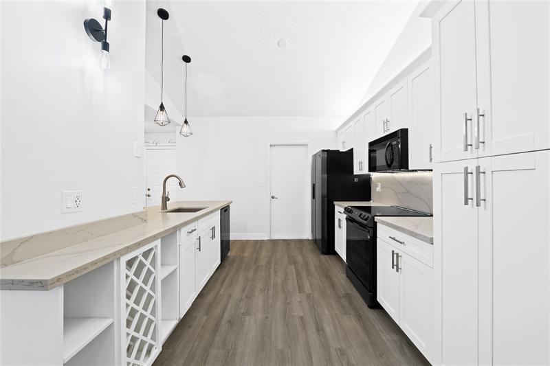8245 NW 70th Street Tamarac FL 33321