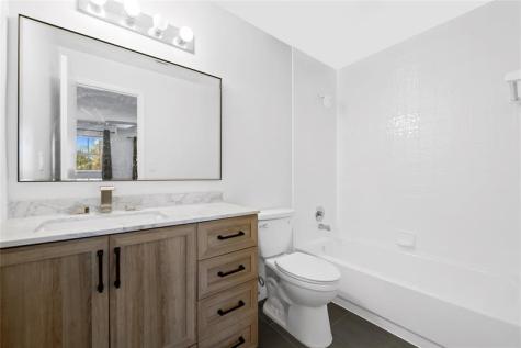 8245 NW 70th Street Tamarac FL 33321