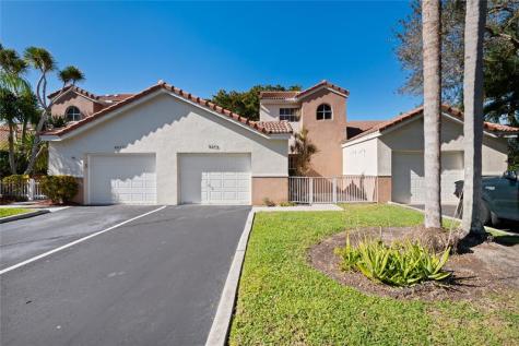 8245 NW 70th Street Tamarac FL 33321
