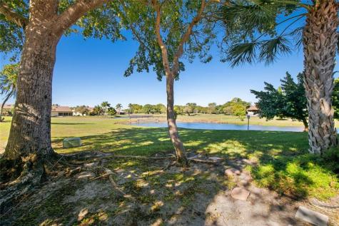 8245 NW 70th Street Tamarac FL 33321