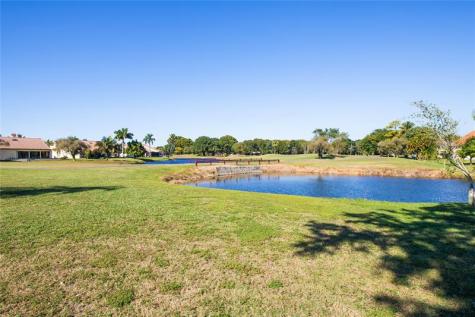 8245 NW 70th Street Tamarac FL 33321