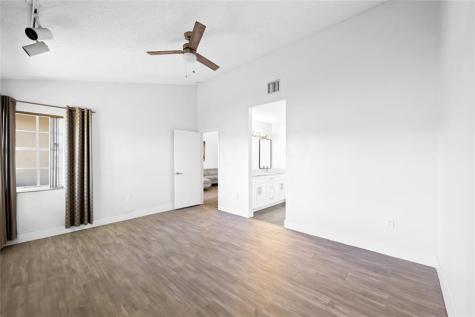 8245 NW 70th Street Tamarac FL 33321