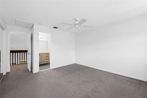 8245 NW 70th Street Tamarac FL 33321