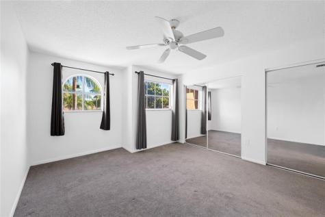 8245 NW 70th Street Tamarac FL 33321