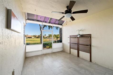 8245 NW 70th Street Tamarac FL 33321