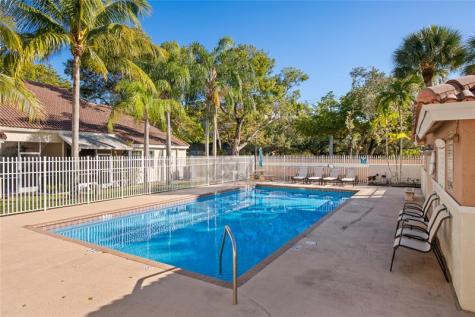 8245 NW 70th Street Tamarac FL 33321