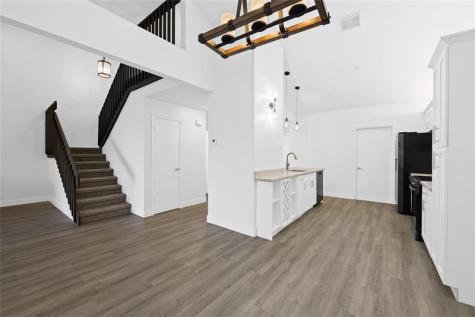 8245 NW 70th Street Tamarac FL 33321