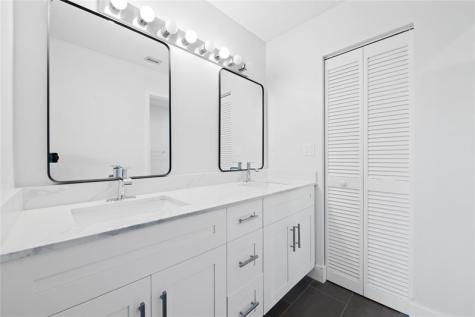 8245 NW 70th Street Tamarac FL 33321