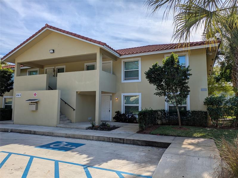 8706 NW 35th Street Coral Springs FL 33065