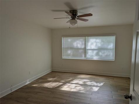 8706 NW 35th Street Coral Springs FL 33065