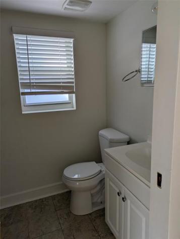 8706 NW 35th Street Coral Springs FL 33065