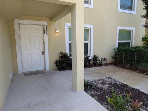 8706 NW 35th Street Coral Springs FL 33065