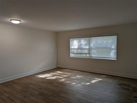 8706 NW 35th Street Coral Springs FL 33065