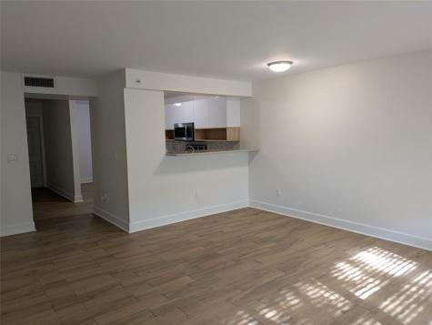 8706 NW 35th Street Coral Springs FL 33065