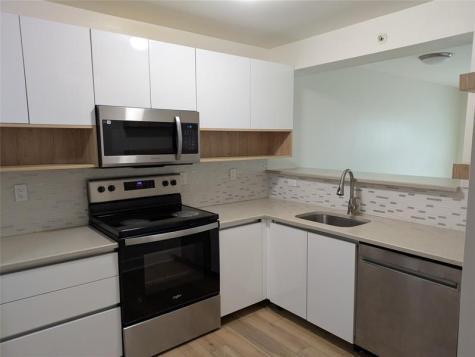 8706 NW 35th Street Coral Springs FL 33065