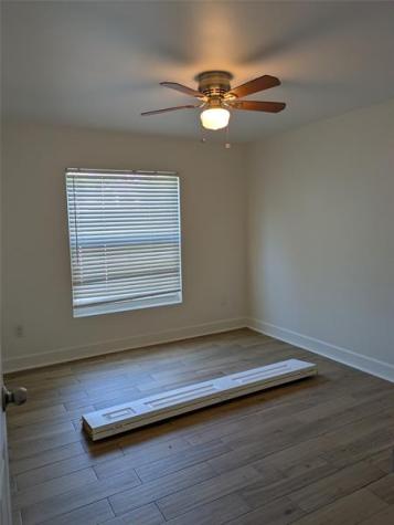 8706 NW 35th Street Coral Springs FL 33065