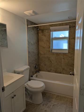 8706 NW 35th Street Coral Springs FL 33065