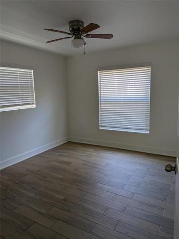 8706 NW 35th Street Coral Springs FL 33065
