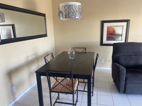 4740 NW 21st Street Lauderhill FL 33313