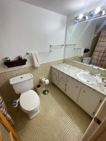 4740 NW 21st Street Lauderhill FL 33313