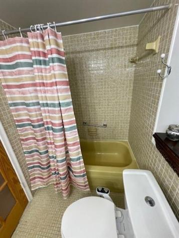 4740 NW 21st Street Lauderhill FL 33313