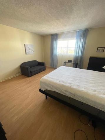 4740 NW 21st Street Lauderhill FL 33313