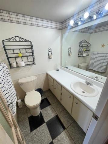 4740 NW 21st Street Lauderhill FL 33313