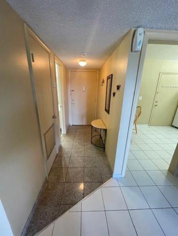 4740 NW 21st Street Lauderhill FL 33313