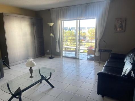 4740 NW 21st Street Lauderhill FL 33313