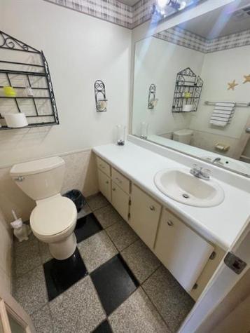 4740 NW 21st Street Lauderhill FL 33313