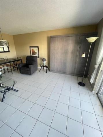 4740 NW 21st Street Lauderhill FL 33313