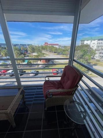4740 NW 21st Street Lauderhill FL 33313