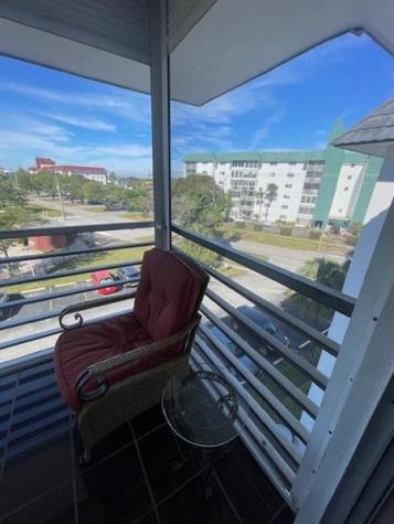 4740 NW 21st Street Lauderhill FL 33313