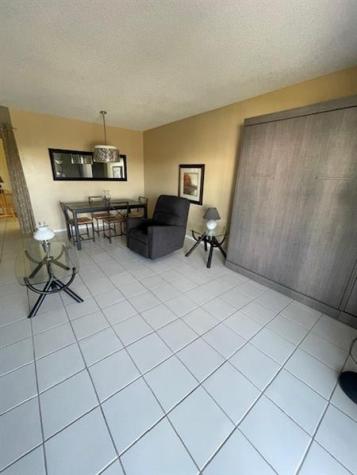 4740 NW 21st Street Lauderhill FL 33313