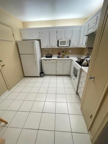 4740 NW 21st Street Lauderhill FL 33313