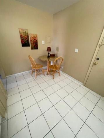 4740 NW 21st Street Lauderhill FL 33313