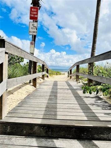 525 N Ocean Boulevard Pompano Beach FL 33062