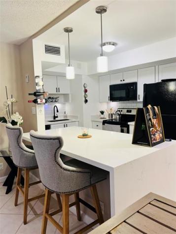 525 N Ocean Boulevard Pompano Beach FL 33062
