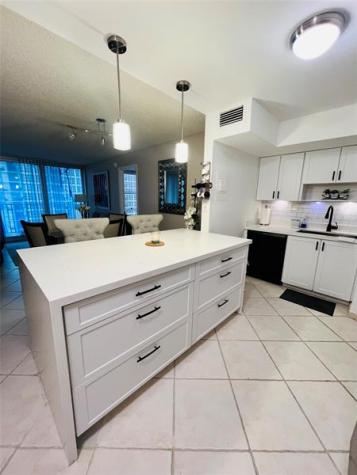 525 N Ocean Boulevard Pompano Beach FL 33062