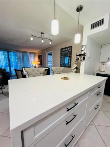 525 N Ocean Boulevard Pompano Beach FL 33062