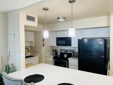 525 N Ocean Boulevard Pompano Beach FL 33062