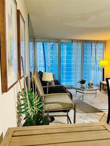 525 N Ocean Boulevard Pompano Beach FL 33062