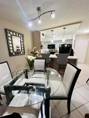 525 N Ocean Boulevard Pompano Beach FL 33062