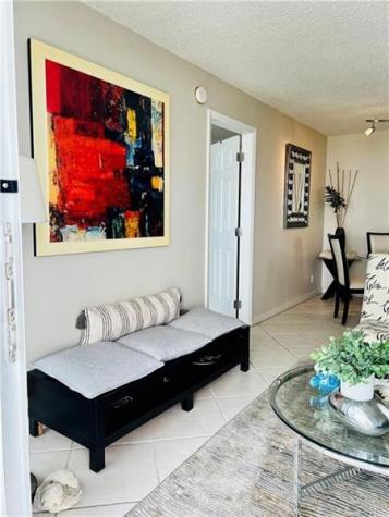 525 N Ocean Boulevard Pompano Beach FL 33062